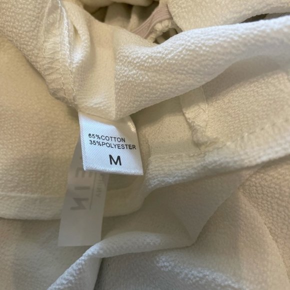 SHEIN Top - Picture 6 of 7